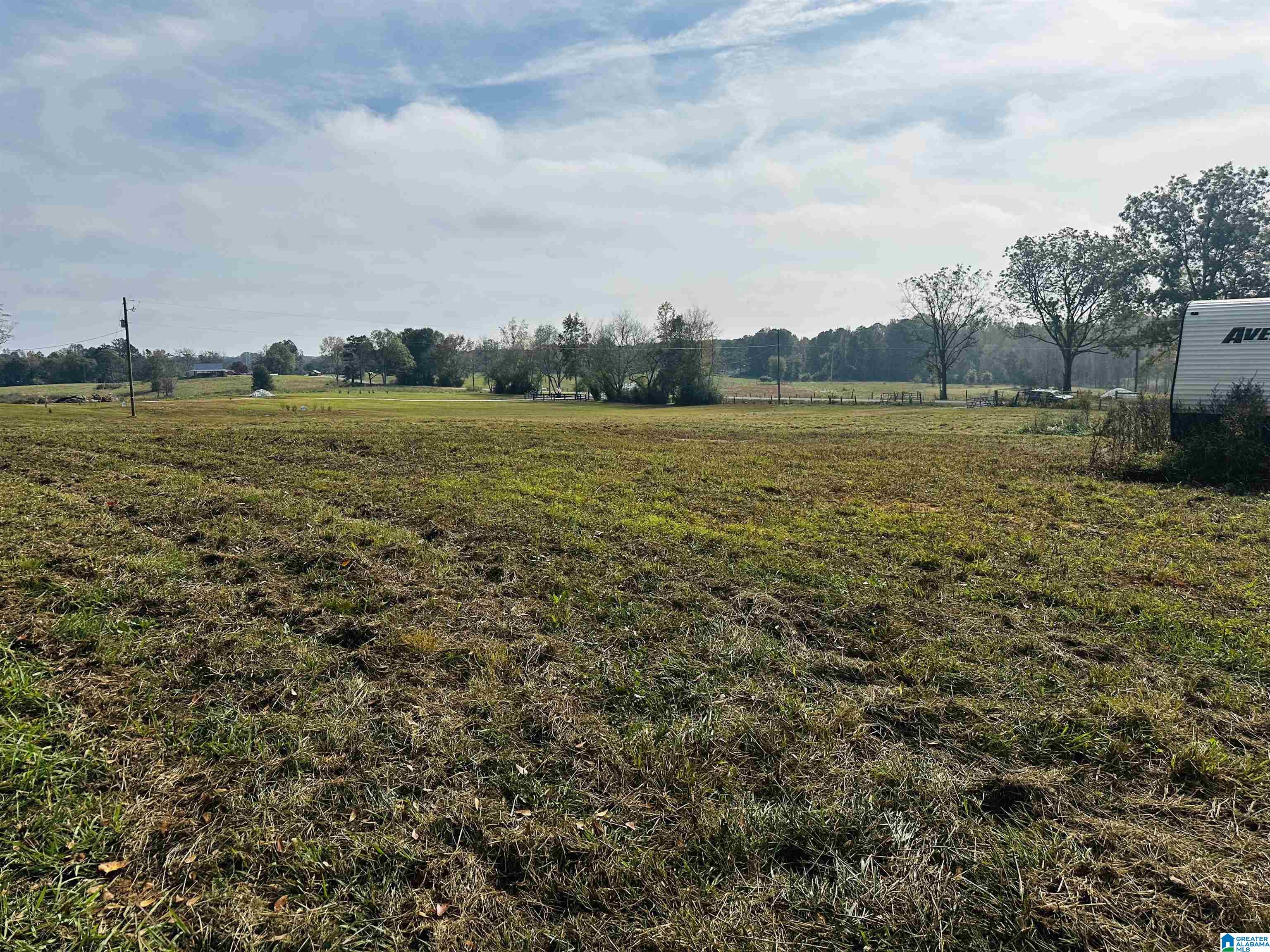 1721 McVey Road Lineville, AL 36266 - Photo 7 of 12