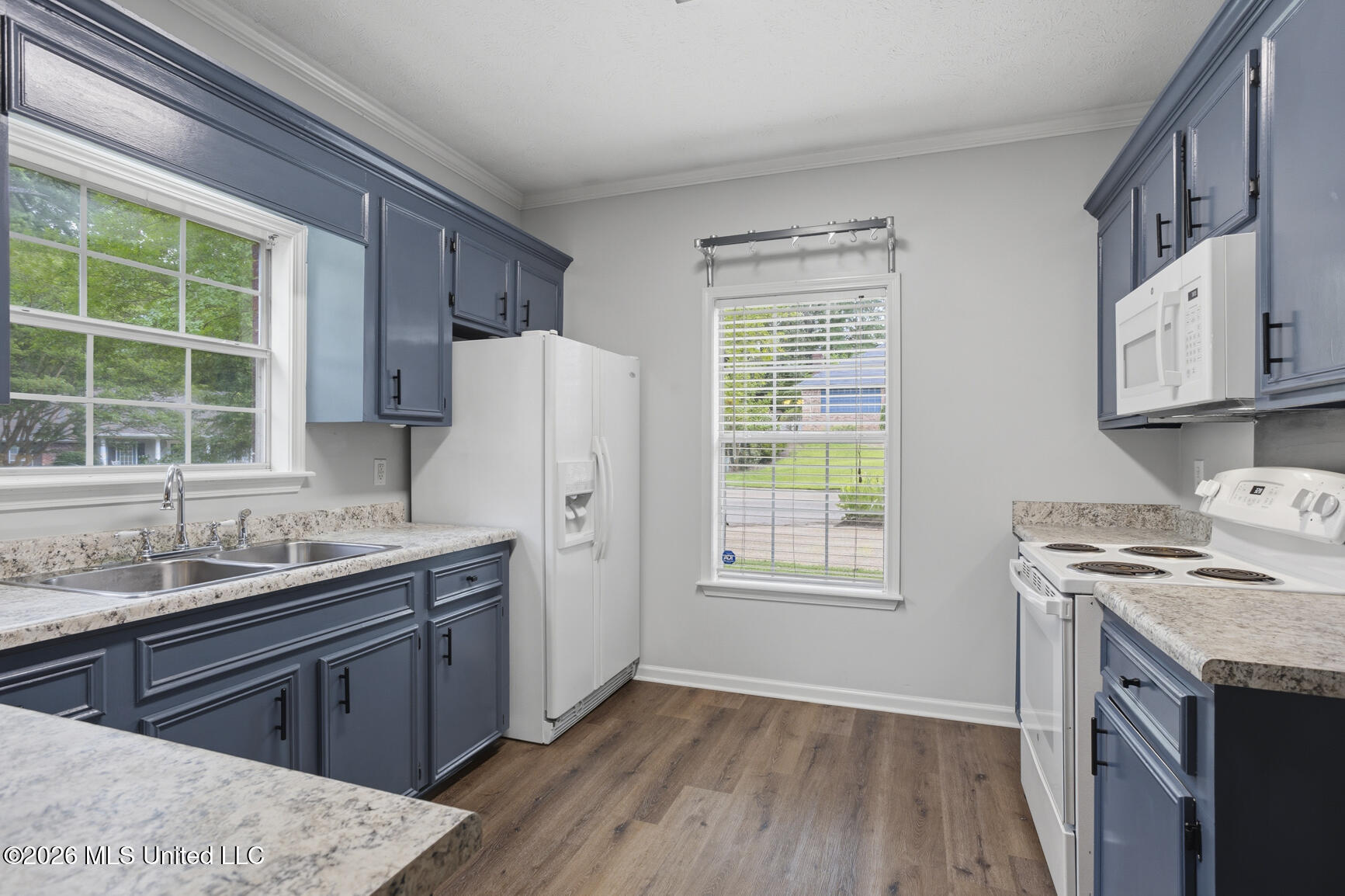 317 Woodrun Drive Ridgeland, MS 39157 - Photo 7 of 33 317 Woodrun-18