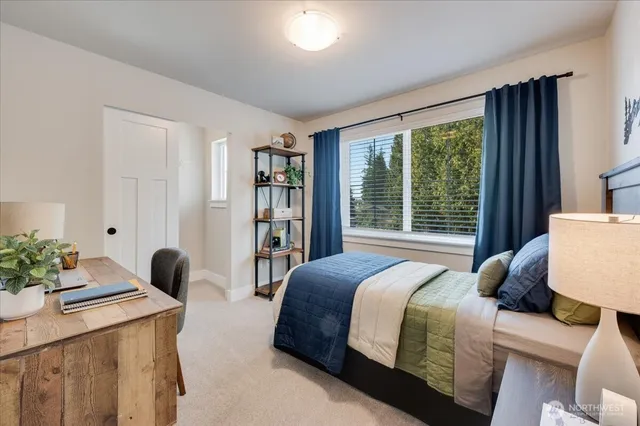 $869,950 | 20908 99th Place South, Kent, WA 98031