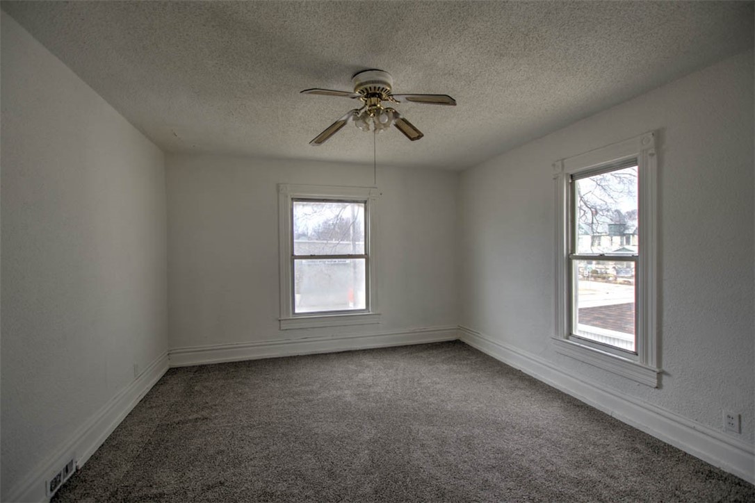 1590 North Water Street Decatur, IL 62526 - Photo 17 of 22