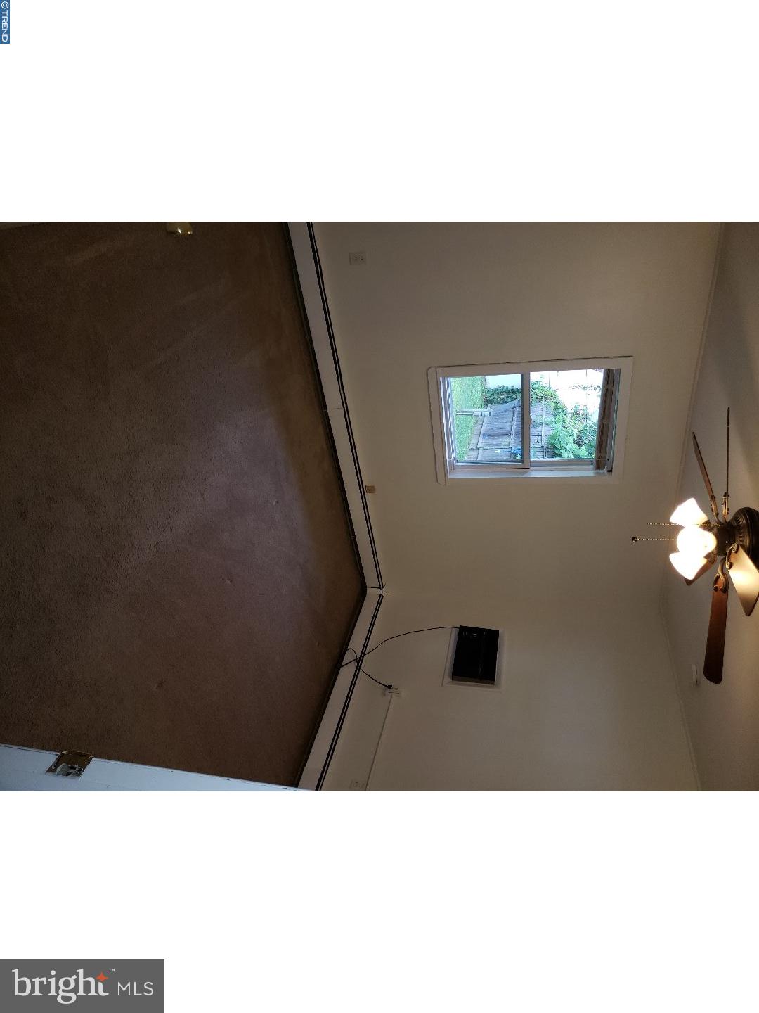 47 Rustleaf Lane Levittown, PA 19055 - Photo 12 of 20 Gallery Image 12