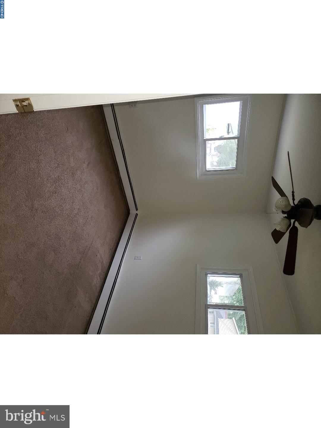 47 Rustleaf Lane Levittown, PA 19055 - Photo 13 of 20 Gallery Image 13