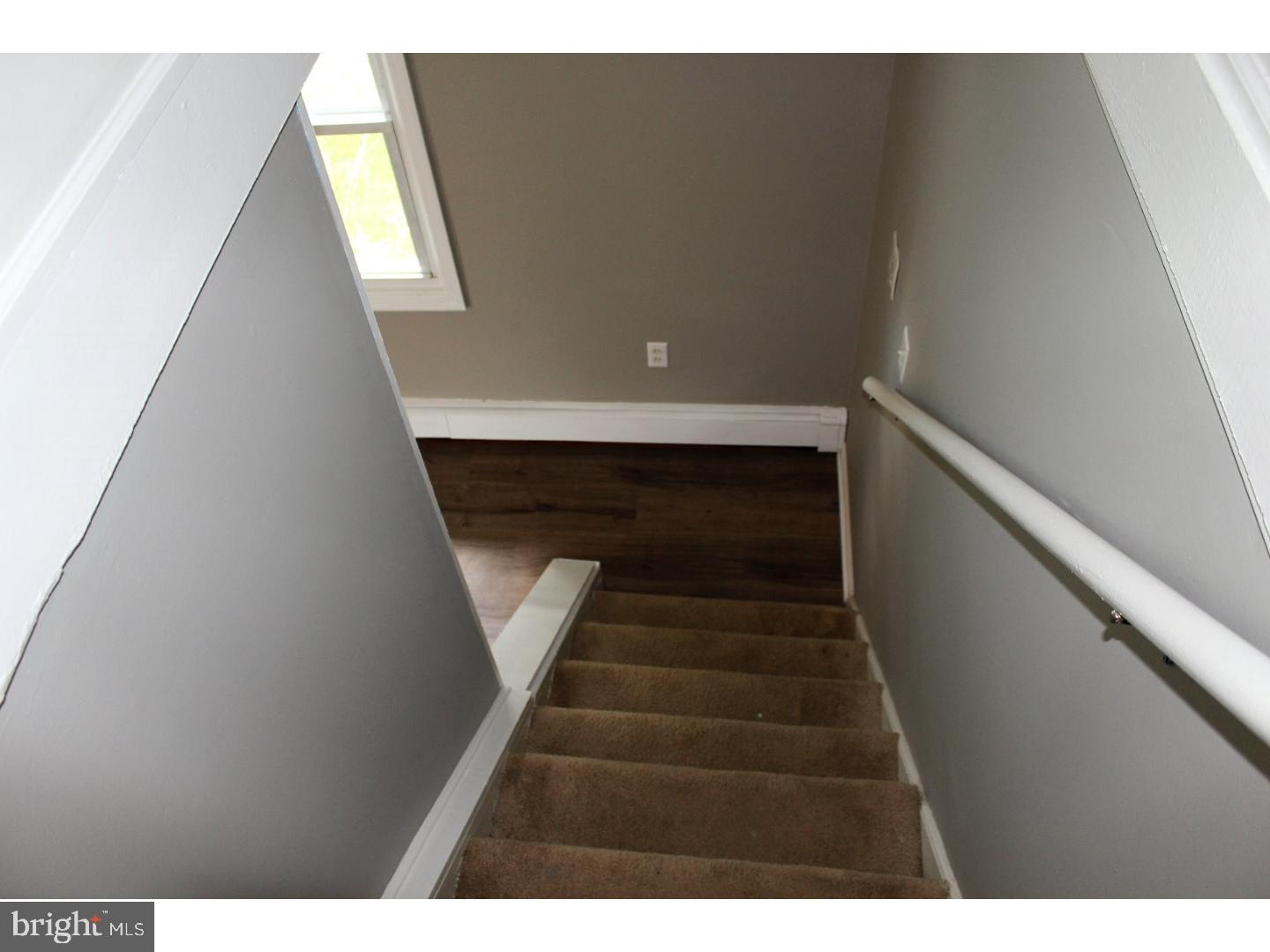 47 Rustleaf Lane Levittown, PA 19055 - Photo 14 of 20 Gallery Image 14