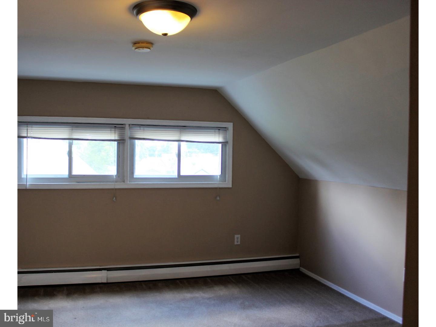 47 Rustleaf Lane Levittown, PA 19055 - Photo 15 of 20 Gallery Image 15