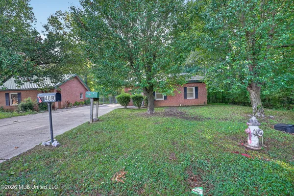 $99,900 | 4090 Puckett Road, Jackson, MS 39212