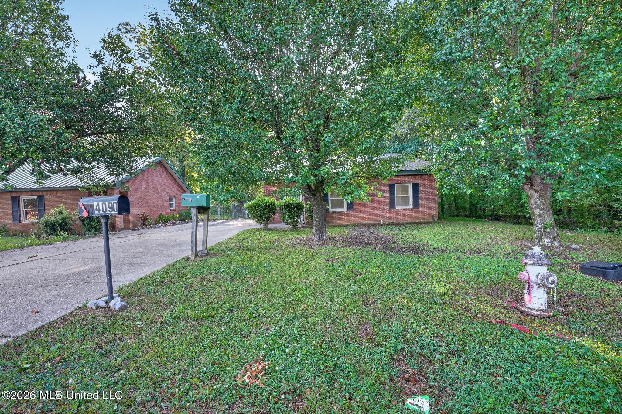 05_4090_Puckett_Rd_Jackson_MS_39212-