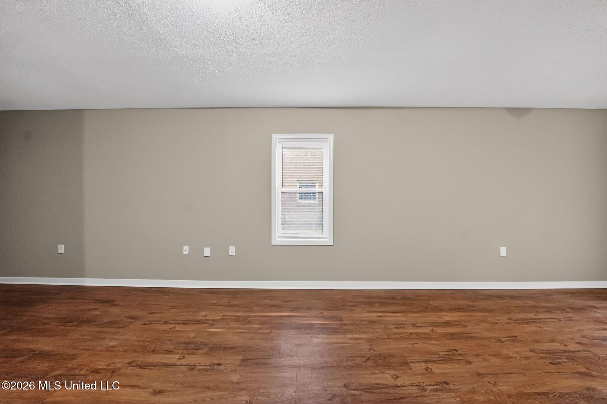4090 Puckett Road Jackson, MS 39212 - Photo 20 of 38 20_4090_Puckett_Rd_Jackson_MS_39212-Livi