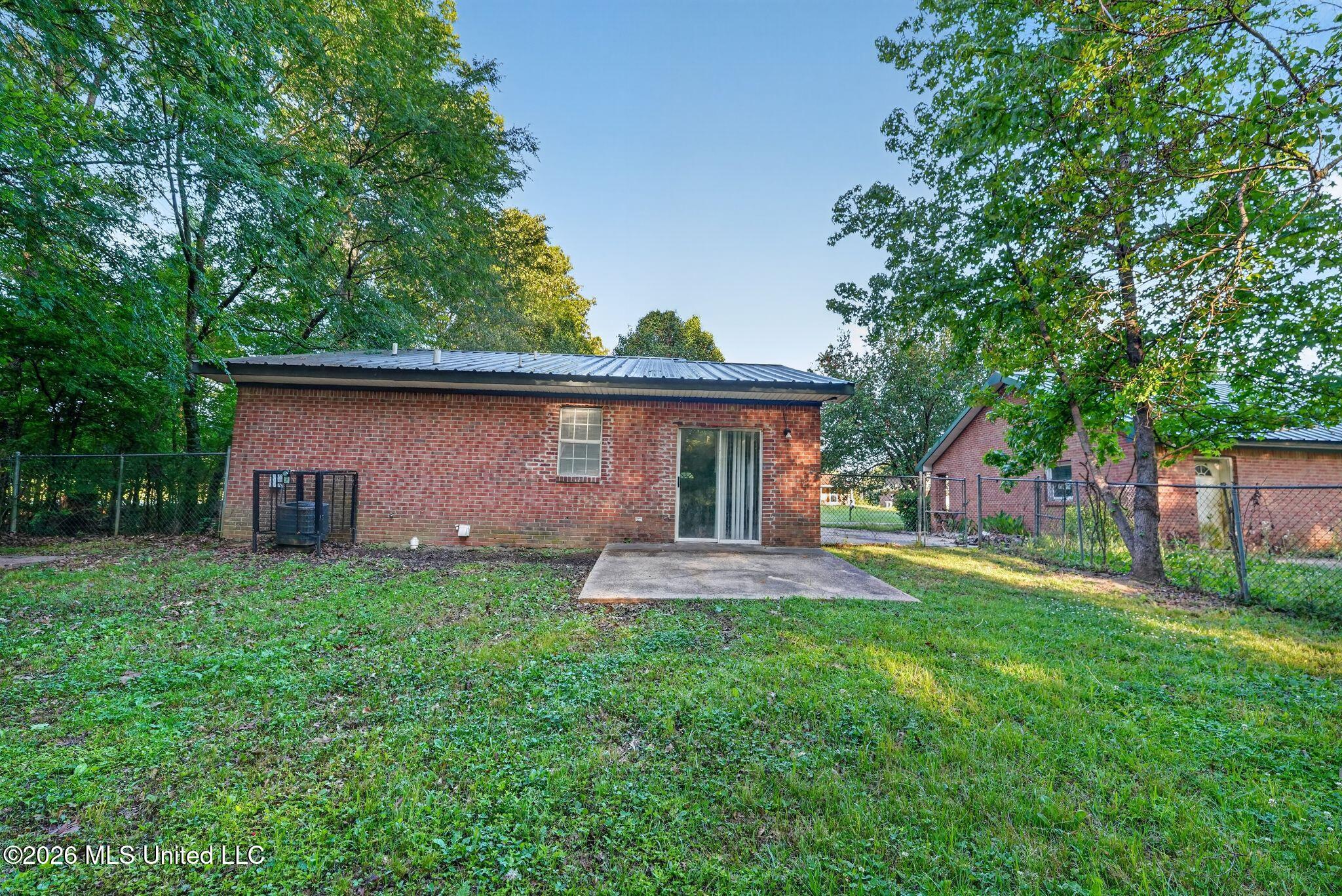 4090 Puckett Road Jackson, MS 39212 - Photo 3 of 38 06_4090_Puckett_Rd_Jackson_MS_39212-Exte