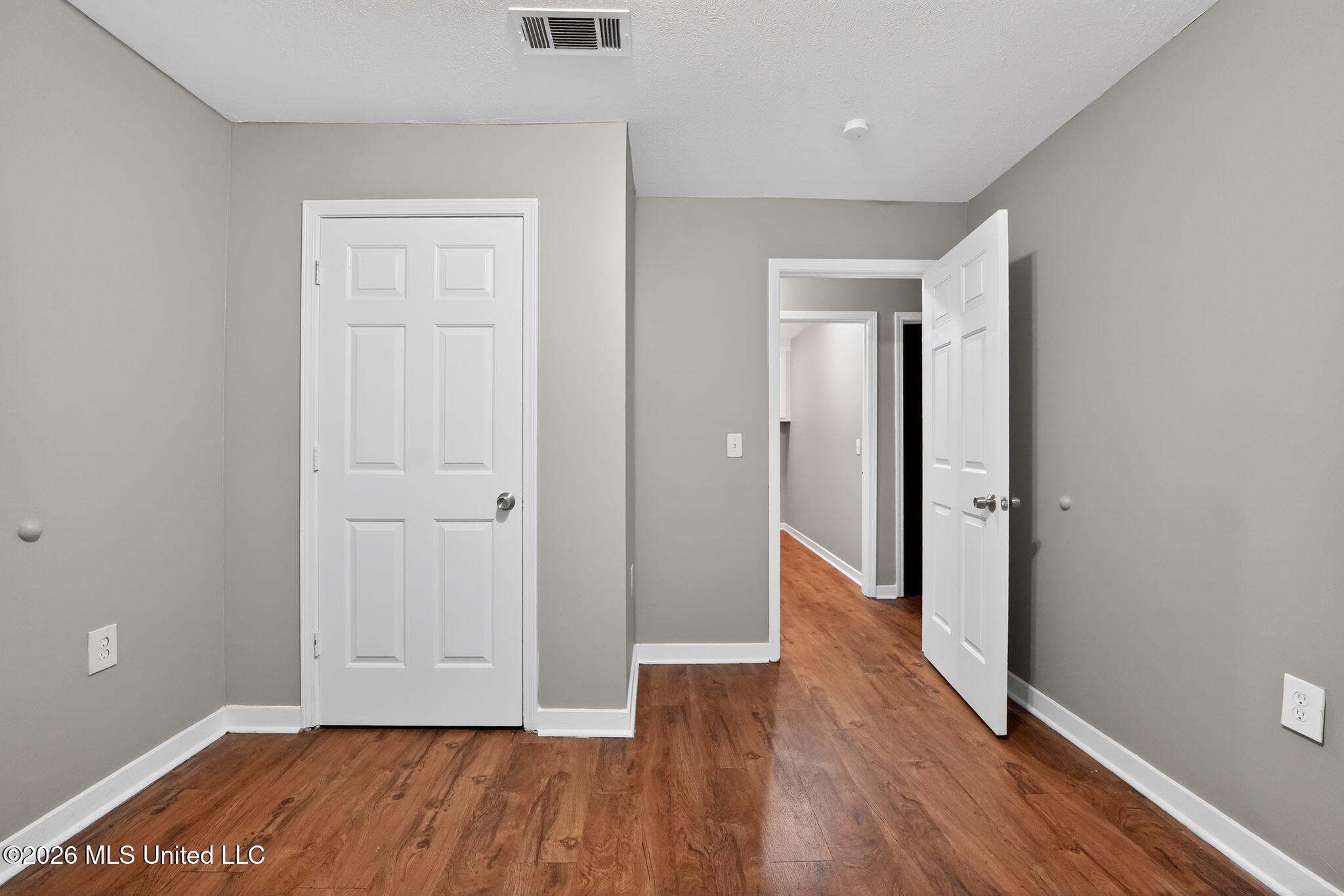 4090 Puckett Road Jackson, MS 39212 - Photo 31 of 38 31_4090_Puckett_Rd_Jackson_MS_39212-Bedr
