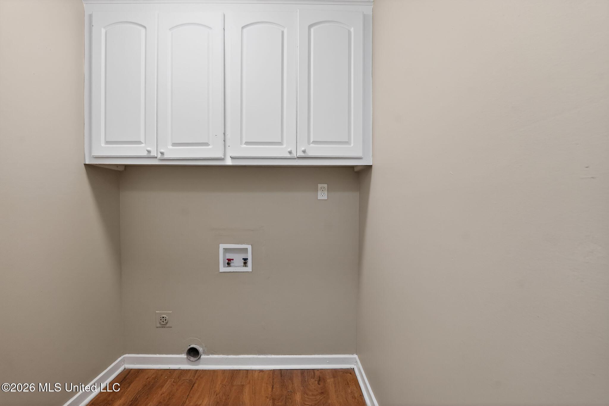 4090 Puckett Road Jackson, MS 39212 - Photo 38 of 38 38_4090_Puckett_Rd_Jackson_MS_39212-Othe