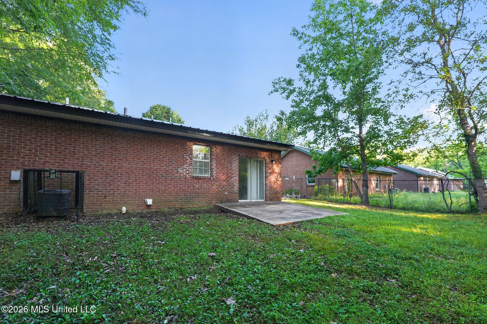 4090 Puckett Road Jackson, MS 39212 - Photo 4 of 38 02_4090_Puckett_Rd_Jackson_MS_39212-Exte