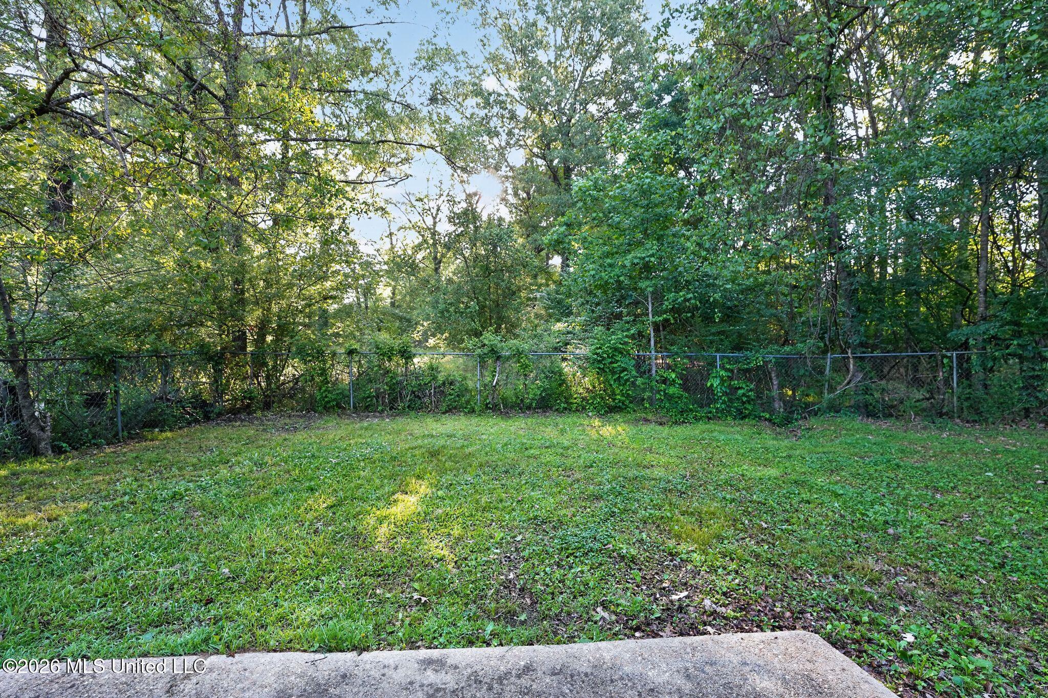 4090 Puckett Road Jackson, MS 39212 - Photo 5 of 38 01_4090_Puckett_Rd_Jackson_MS_39212-Exte