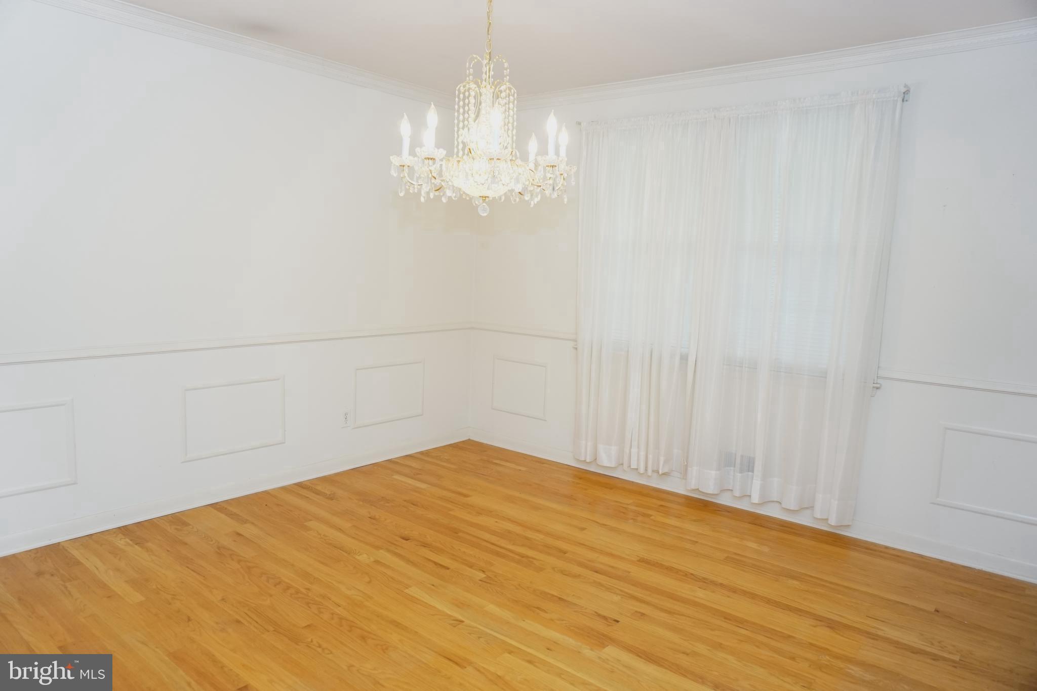 1304 Chez Court Fallston, MD 21047 - Photo 20 of 44