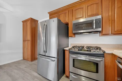 $772,500 | 2312 Kathleen Drive, Napa, CA 94558