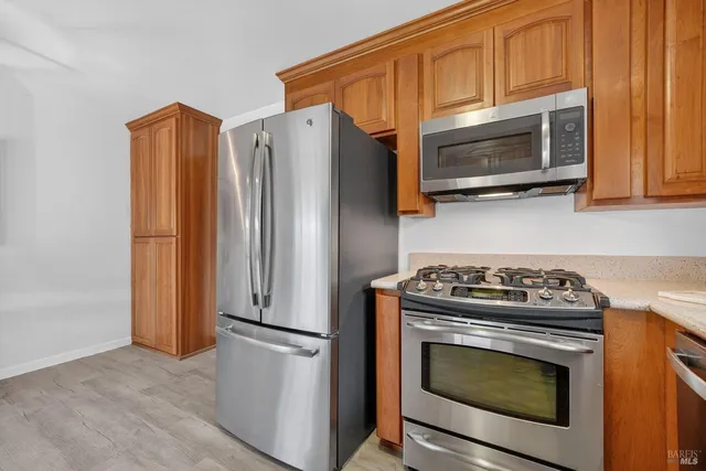 $772,500 | 2312 Kathleen Drive, Napa, CA 94558