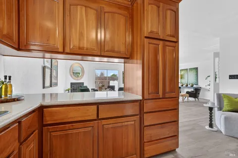 $772,500 | 2312 Kathleen Drive, Napa, CA 94558