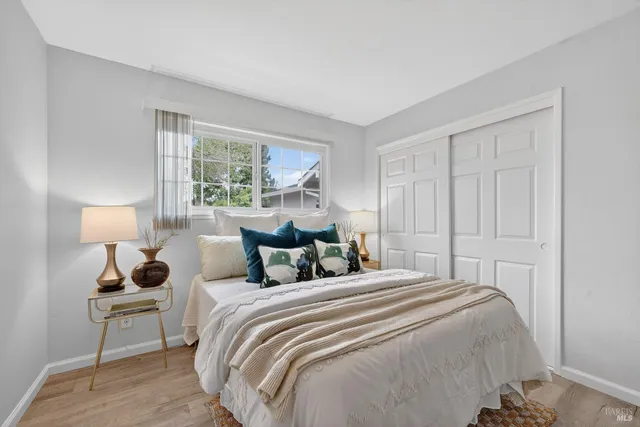 $772,500 | 2312 Kathleen Drive, Napa, CA 94558