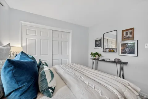 $772,500 | 2312 Kathleen Drive, Napa, CA 94558