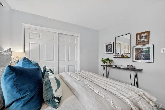 $772,500 | 2312 Kathleen Drive, Napa, CA 94558