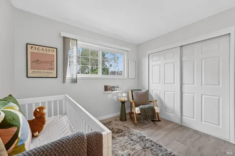 $772,500 | 2312 Kathleen Drive, Napa, CA 94558