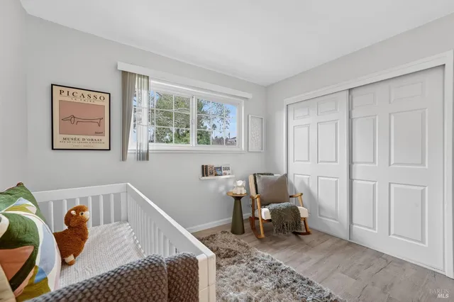 $772,500 | 2312 Kathleen Drive, Napa, CA 94558