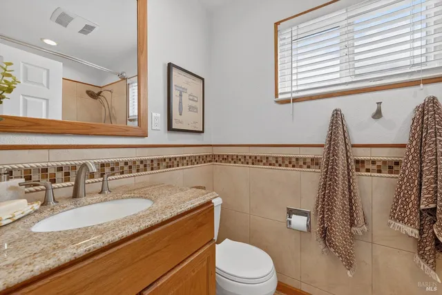 $772,500 | 2312 Kathleen Drive, Napa, CA 94558