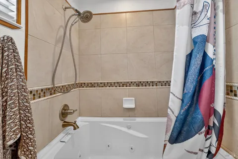 $772,500 | 2312 Kathleen Drive, Napa, CA 94558