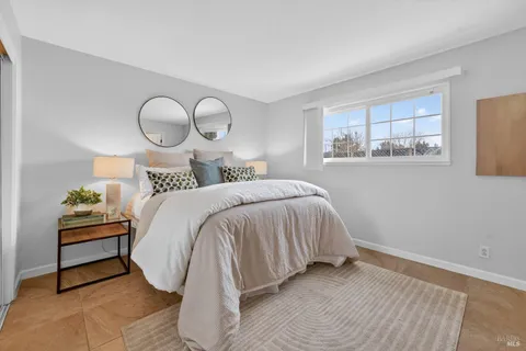 $772,500 | 2312 Kathleen Drive, Napa, CA 94558