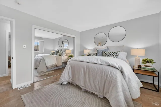 $772,500 | 2312 Kathleen Drive, Napa, CA 94558