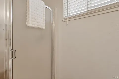 $772,500 | 2312 Kathleen Drive, Napa, CA 94558