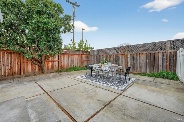 $772,500 | 2312 Kathleen Drive, Napa, CA 94558