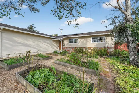 $772,500 | 2312 Kathleen Drive, Napa, CA 94558