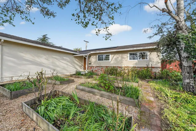 $772,500 | 2312 Kathleen Drive, Napa, CA 94558