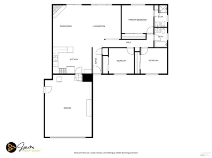 $772,500 | 2312 Kathleen Drive, Napa, CA 94558