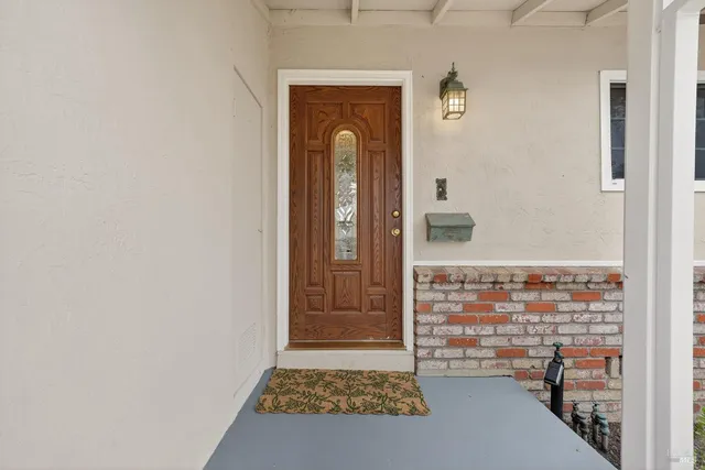 $772,500 | 2312 Kathleen Drive, Napa, CA 94558