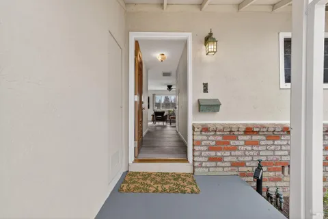 $772,500 | 2312 Kathleen Drive, Napa, CA 94558