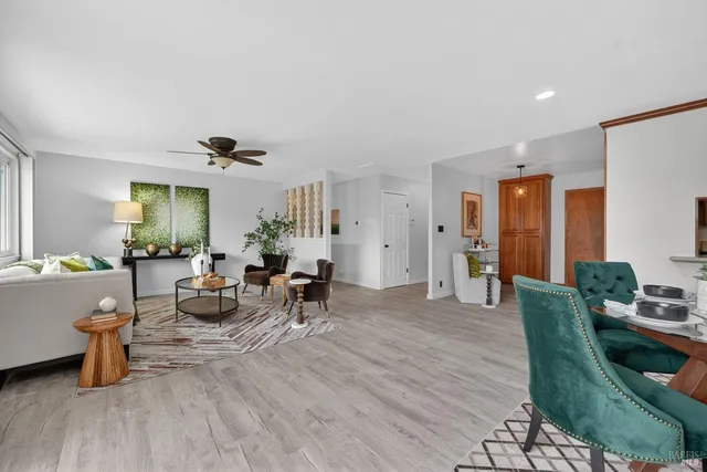 $772,500 | 2312 Kathleen Drive, Napa, CA 94558