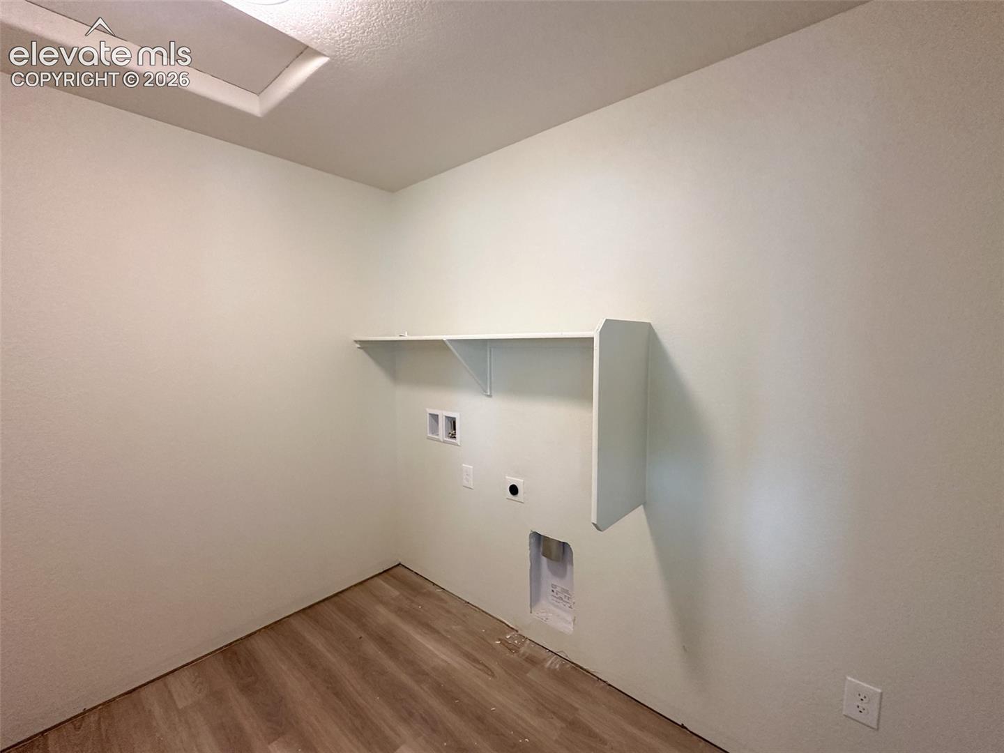 8214 Lemon Grass Road Falcon, CO 80831 - Photo 27 of 41 Gallery Image 27