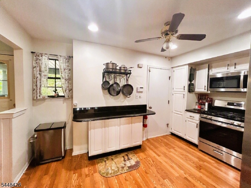 603 Marten Road Princeton, NJ 08540 - Photo 10 of 22 Gallery Image 10