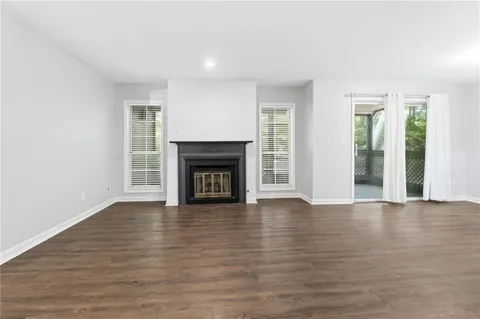 $365,000 | 1364 Weatherstone Way Northeast, Atlanta, GA 30324
