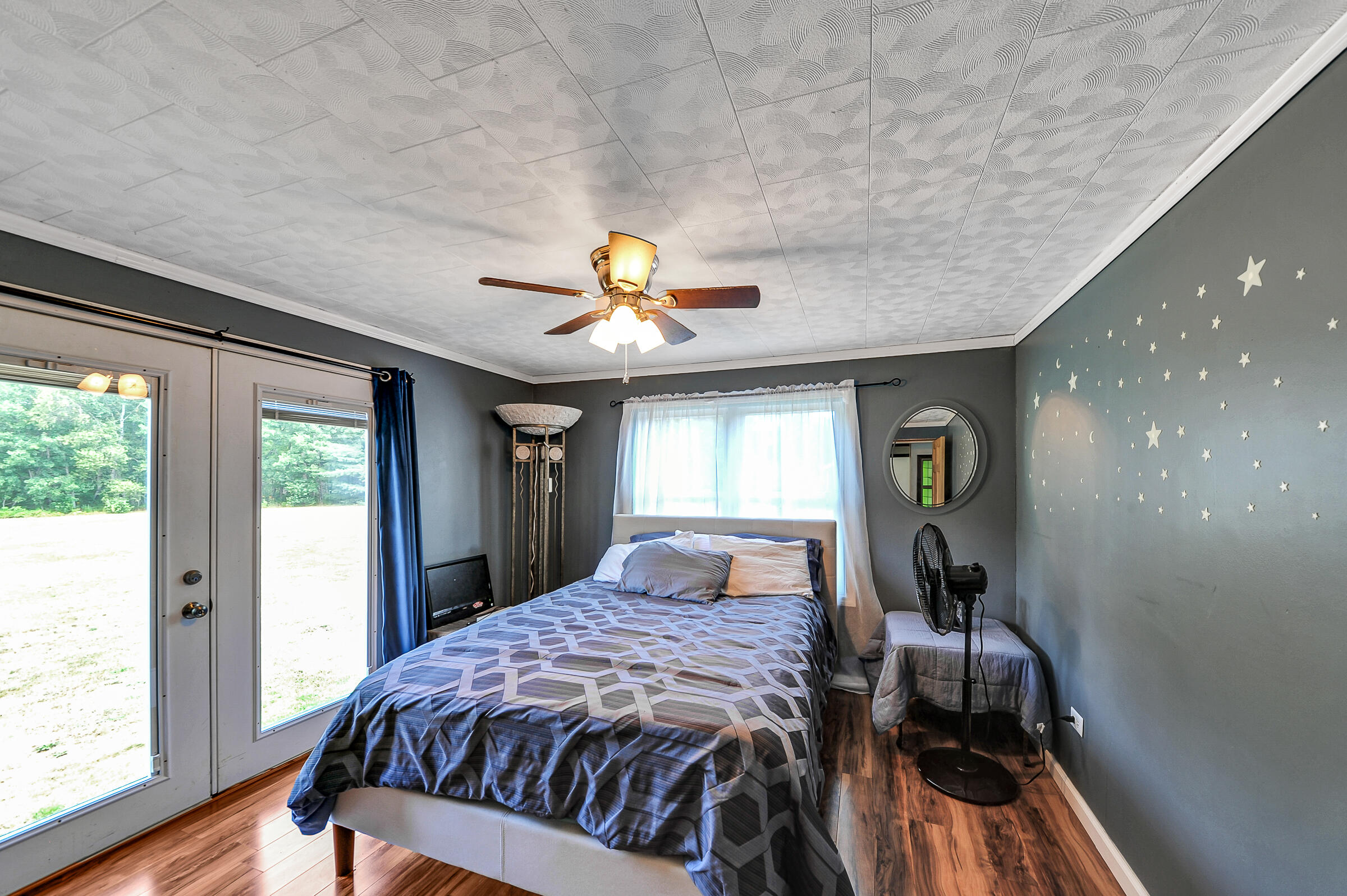 199 Waterville Road Belfast, ME 04915 - Photo 22 of 82 108908gr-133