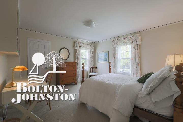 869 Whittier Road Grosse Pointe, MI 48230 - Photo 30 of 60 Bedroom