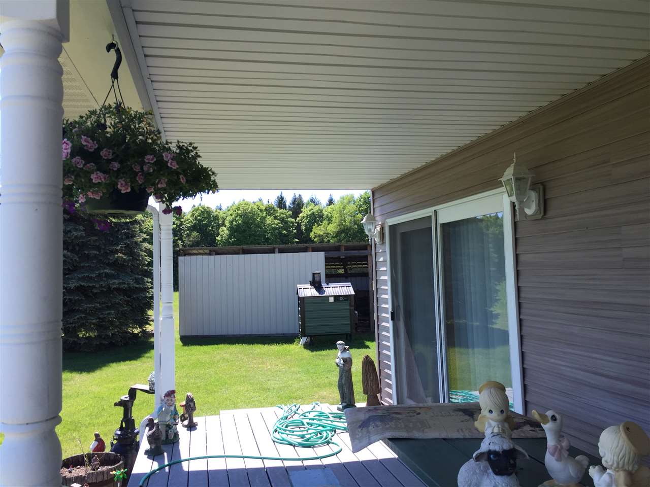 6638 East 22 Road Manton, MI 49663 - Photo 6 of 44 1875209-5.JPG