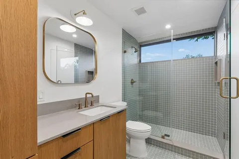 $1,100,000 | 9028 Santa Clara Drive, Dallas, TX 75218