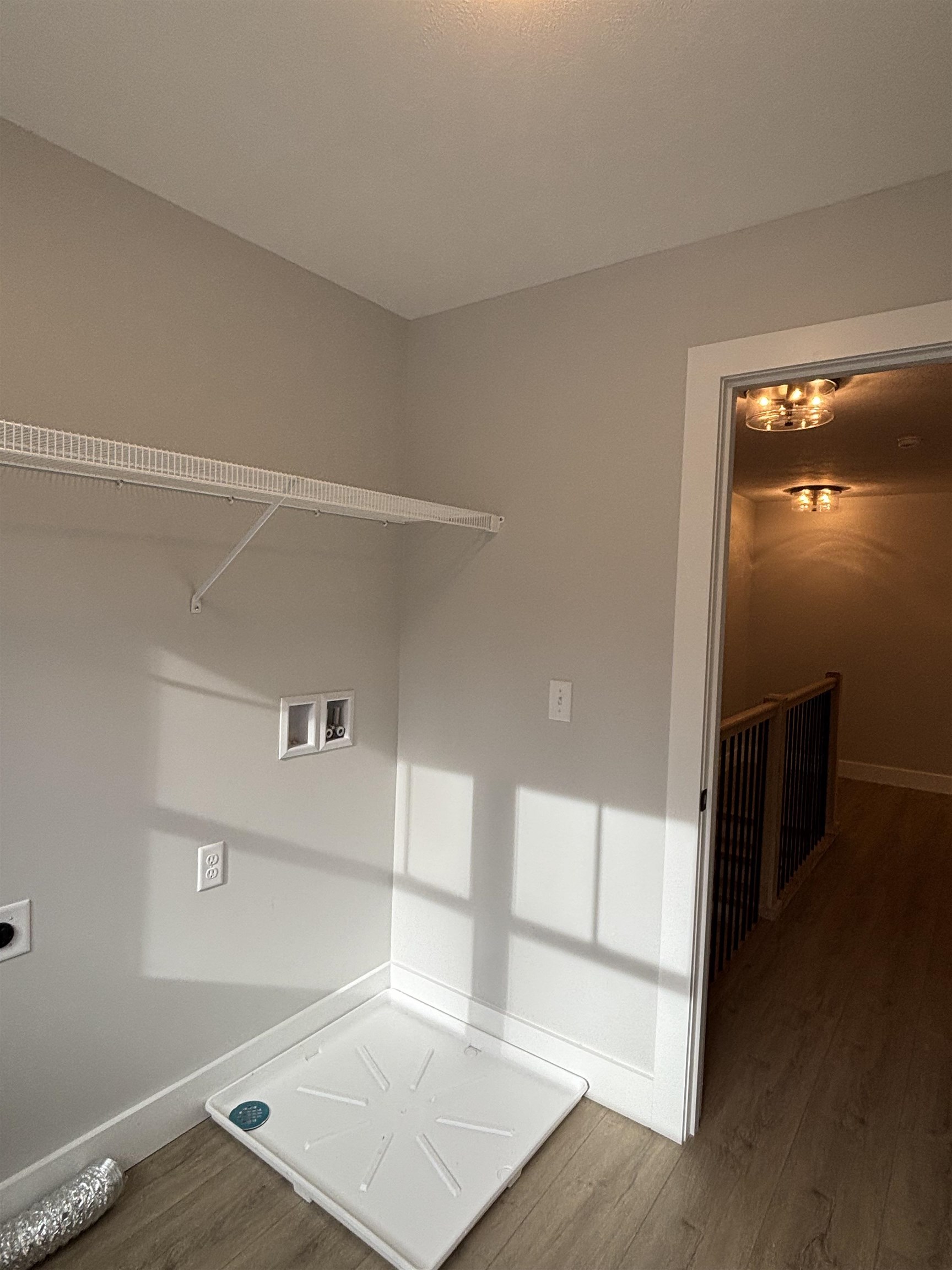 376 South Street, Unit 1 1B Troy, NH 03465 - Photo 12 of 17