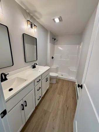 $399,999 | 376 South Street, Unit 1 1B, Troy, NH 03465