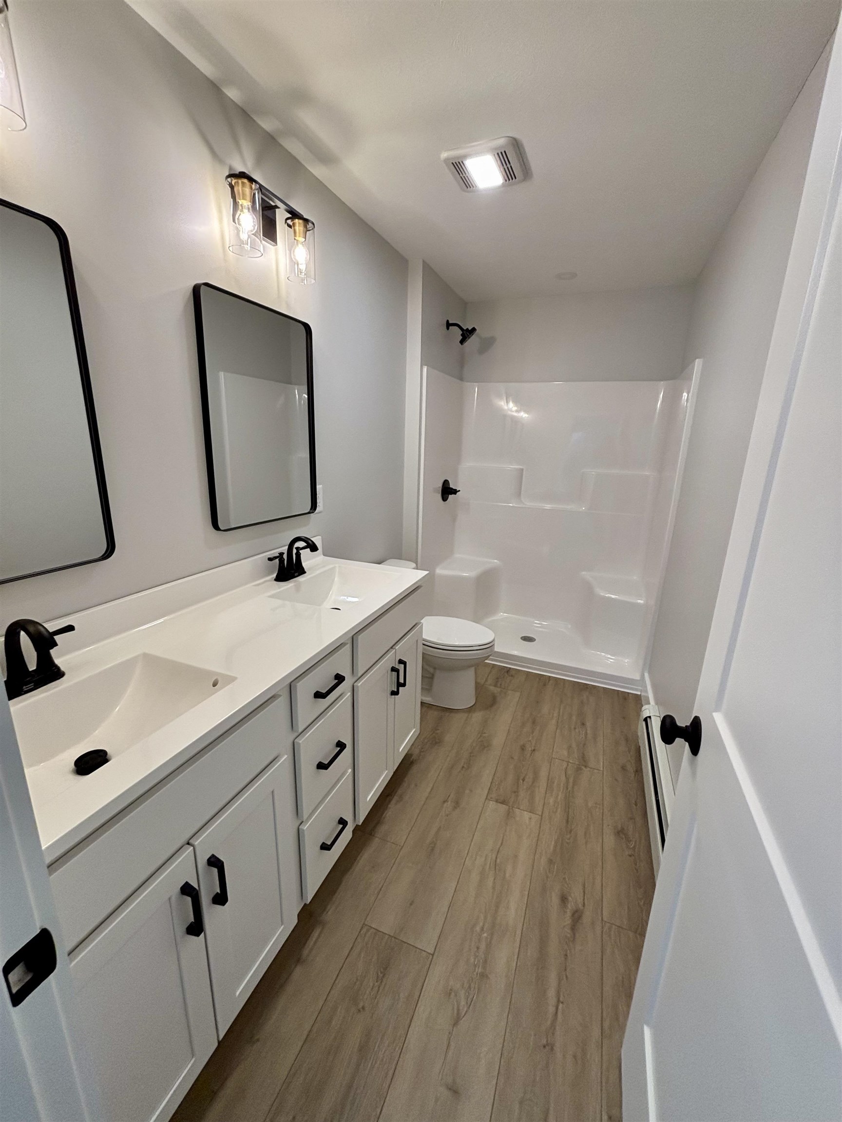 376 South Street, Unit 1 1B Troy, NH 03465 - Photo 13 of 17