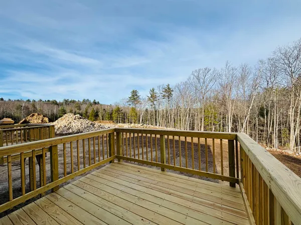 $399,999 | 376 South Street, Unit 1 1B, Troy, NH 03465