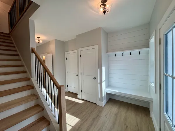 $399,999 | 376 South Street, Unit 1 1B, Troy, NH 03465
