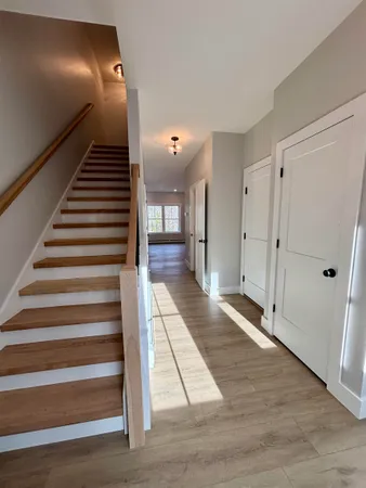 $399,999 | 376 South Street, Unit 1 1B, Troy, NH 03465